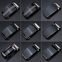 Ƥ������ʿ�\�Ͻ�����Ԅӿ������^�̄����e�Ԅӿۿ���ѝ���^����