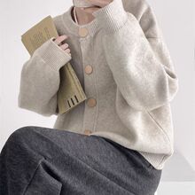 ���ſۼ�ɫᘿ�ë���⴩�_�����㼑Ќ��ɈA�I����Ů������OӋ��