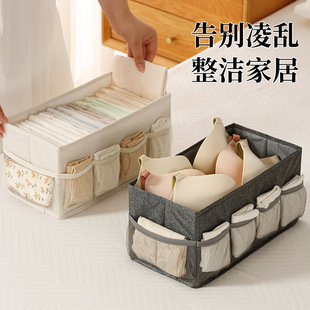 �羳���ɫ��x�������s���ռ{�л��yƷ��������ռ{�ۯB�W����