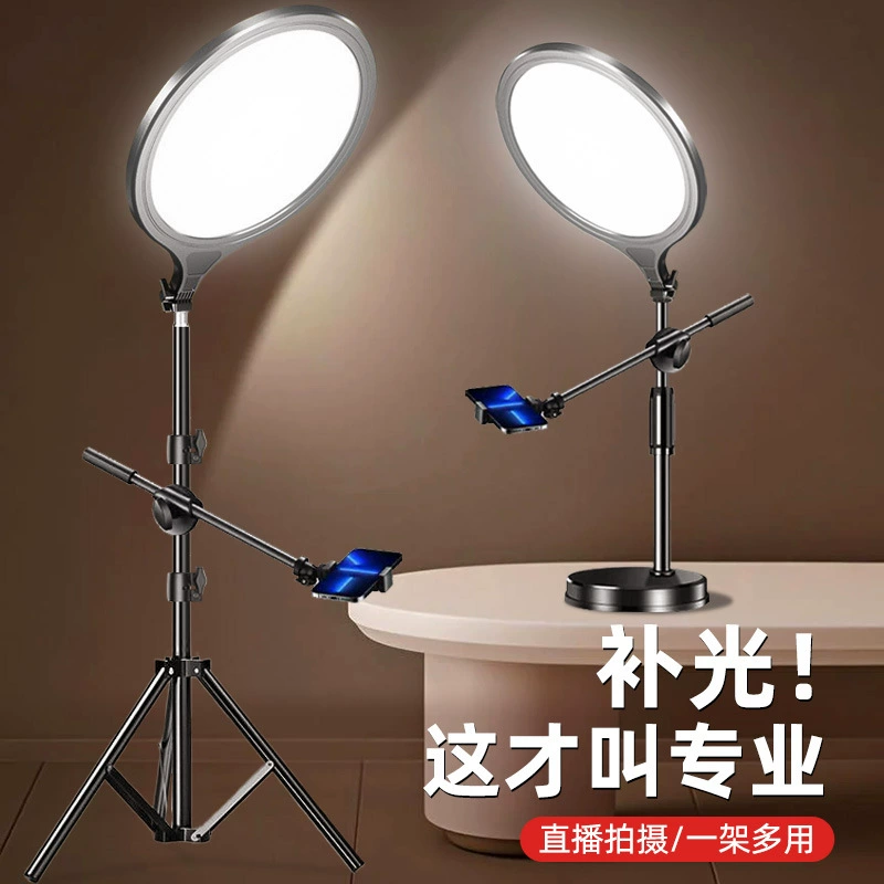 Производители напрямую поставляют мобильные телефоны в прямом эфире