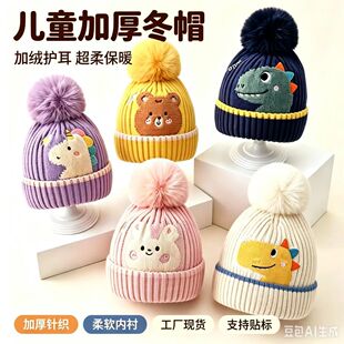 �����¿�ë���¿�냺ñ�ӿɐۿ�ͨ��ů�o��ñ��Ů����ë��ᘿ�ñ