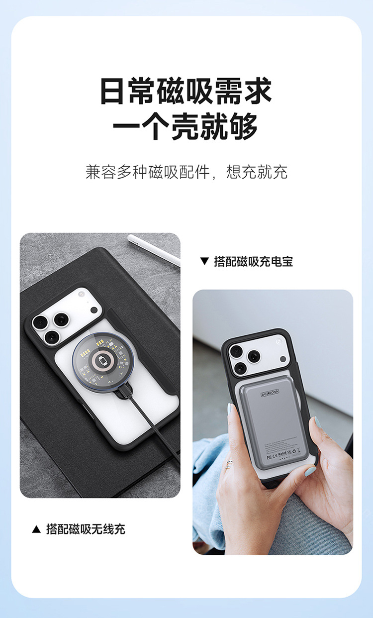 详情750_04.jpg