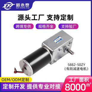 5882-50ZY�p��늙CŤ��24v�u݆΁�U12vֱ���{���R�_����΢��