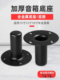 ����������� ���֧��֧���� �Ӻ�����F�бP �̨�������