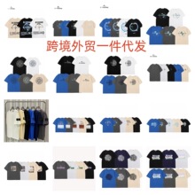 �羳��óstoneʯͷ��ͨ������ӡ������Բ��T�����ɴ������Ů�