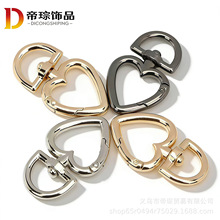 ���l�\�Ͻ�����Ȧ���ď��ɿ�diy�Ʒ耳׿�������������D�h��