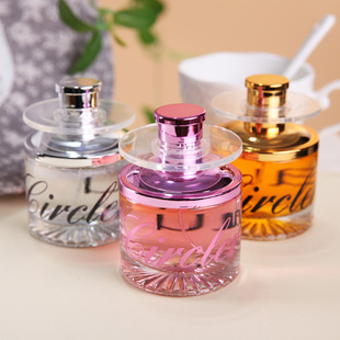 ���D��ˮ܇�d��ˮ��܇�[��܇�d����S��ֱ�Nһ�����l50ml