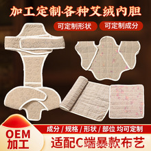 �t��õ�尬�q���|��đ�B�����ğ��|����늼ӟ�̺�W���ؾ�