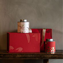 �¿��L�ňA�޲��~�ް��ֶY�⃦ܷ����R���F���~�������b�������l