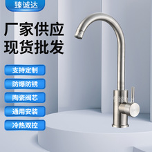 �N��ϴ�������ˮ���^ 201���P䓈A��ͨ��σ���ϴ����ˮ��ˮ���^