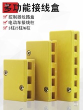 늄݆܇늄܇ӾĦӾzľӰ늙C