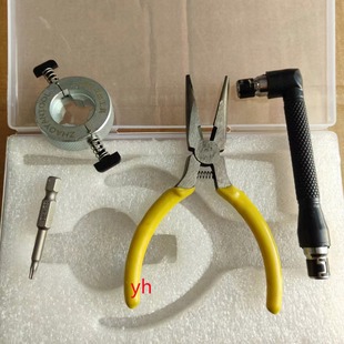 ��ʿ120������늴��y����Aȡ�����͸ߜ���ȡ�Q�S�޷���·����