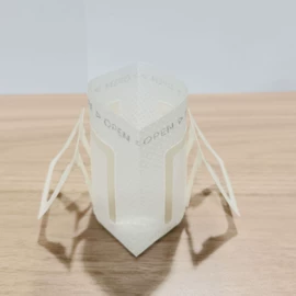 冲调保健包装;绿茶;食品饮料加工