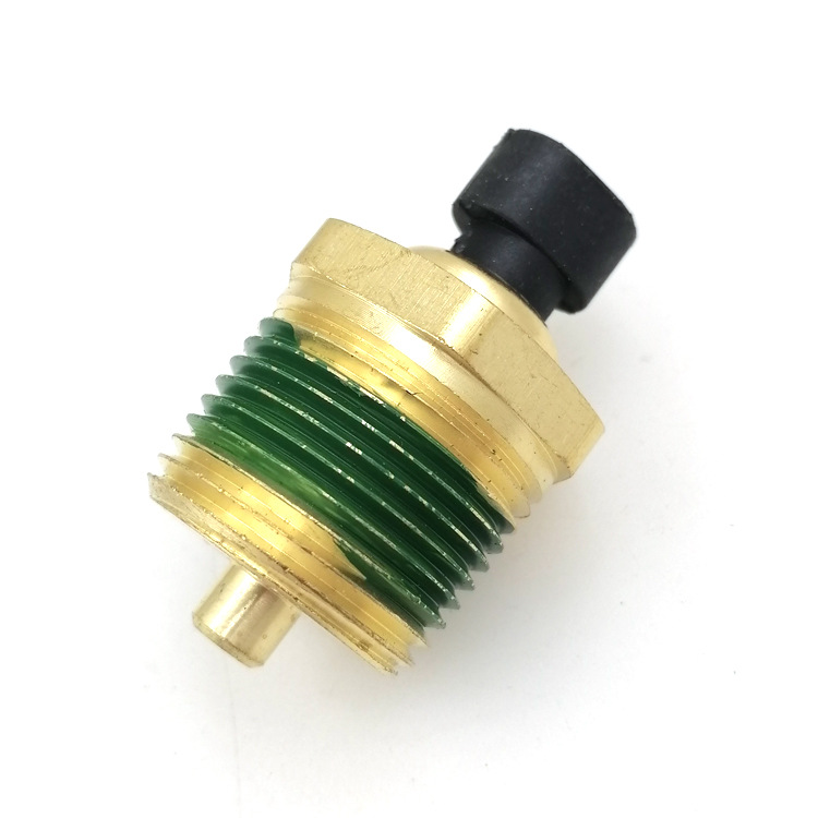 �����ڵ����ɲ��ͻ�149/60ϵ�� �¶ȴ����� 23514708