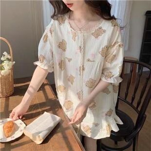 ins�n�湫���L�ļ�˯��Ů����С�黨�A�I������Ů�W�����ɼҾӷ�