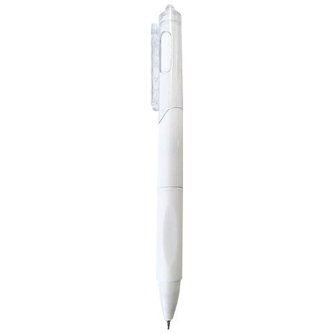 作業神器ブラシ問題筆試験専用雲握手速乾ST頭ソフトグリップ黒0.5押し中性筆|undefined