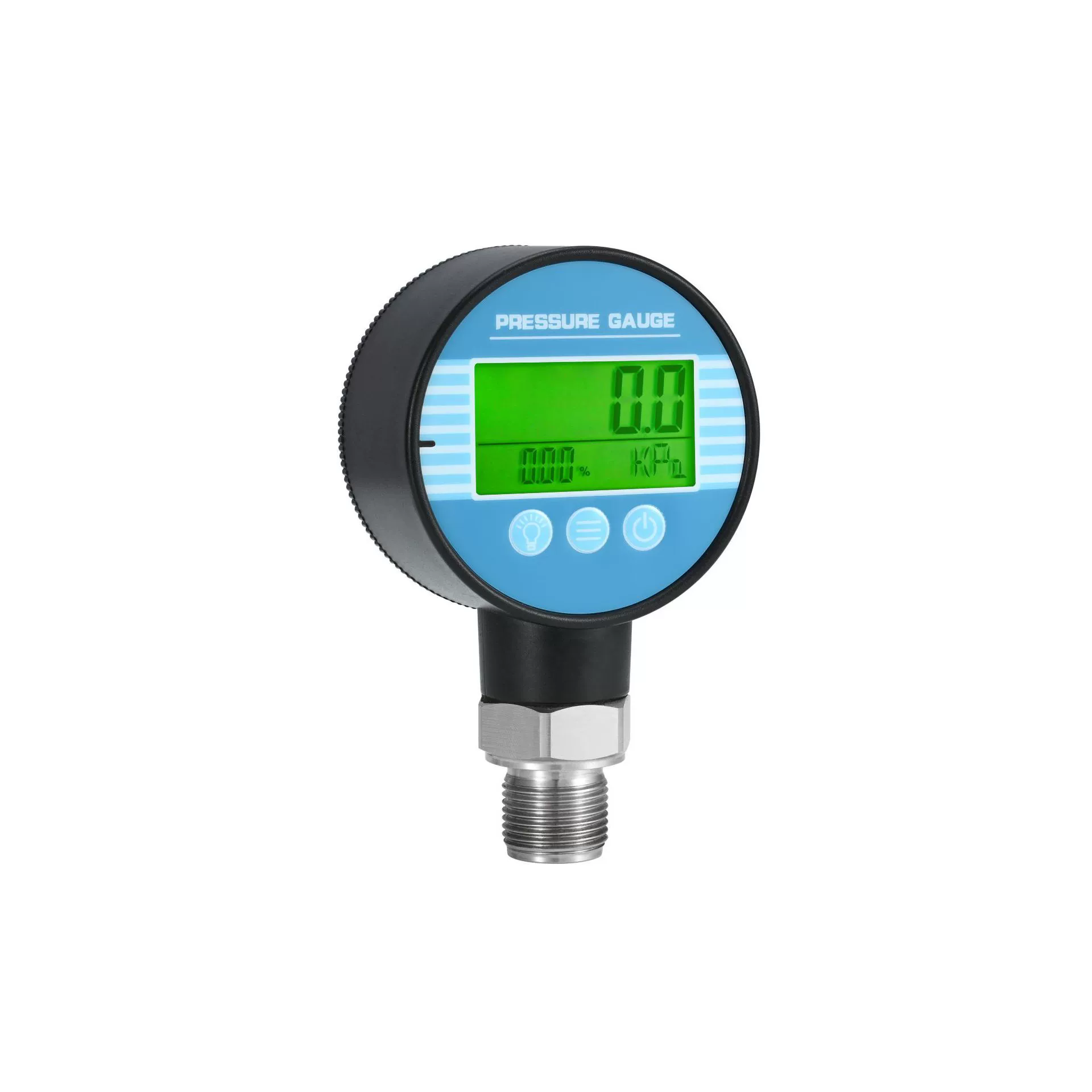 Wireless pressure sensor Haohua sensor makes HPT-23P special pressure transmitter as needed
