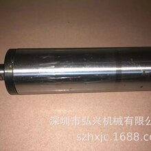 【100元起】M618大丰磨床主轴/磨床磁盘/丝杆丝母/M618磨床配件