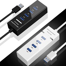 usb�־�����3.0�๦��usb��ӿ���չ��Xhub��չ�]usb�ӿڔUչ��