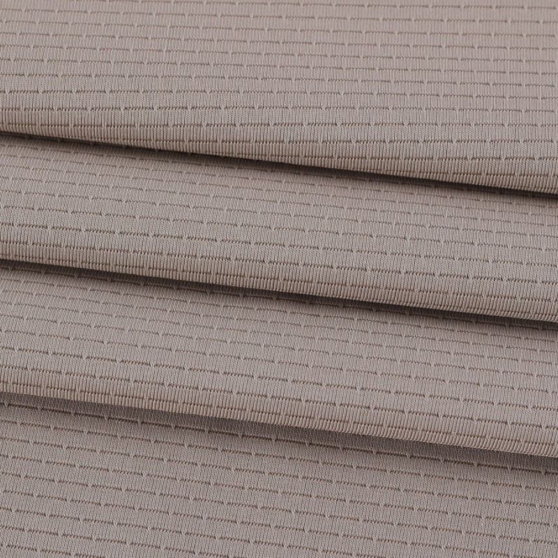 [Processing and Customization] Nike N Strips Spring and Summer Sportswear Fashion Vest T-Shirt Polyester Elastic Fabric