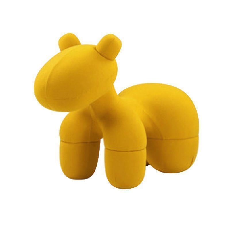 플란넬[노란색]에는 개스킷 + 피부 친화적인 3D가 함께 제공됩니다.