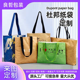 杜邦纸袋定制logo测试条旧种子包装袋缓冲纹样抽象派计划渔具社交
