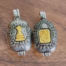 ��ʽ�ɴ��_������ķС�Ȓ������������ֹ�DIY����̩�Ƶ�����