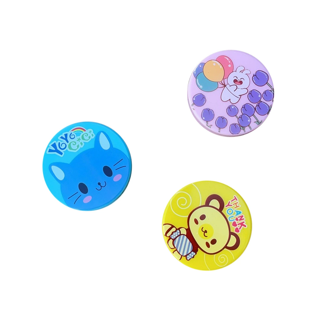 Портативная складная кружка для воды, выдвижная кружка для воды из пищевого пластика, стакан для ополаскивателя для рта, коробка для хранения, оптовая продажа кружек для воды для активного отдыха