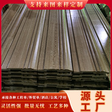 �خa���̌��üӹ��������_����Ӷ��ƾƵ����b��D�����b��l