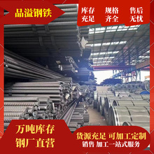 ��䓽�S��ֱ�N����䓿����ݼy䓽������/�߾��F؛�}��