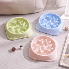 �����빷��ʳ�ߌ���ιʳ����ʳ��؈�빷�댙��ֹʳ��