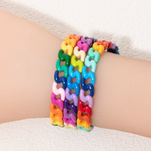 �ļ�С���OӋ�и߼��ʺ����Ů��ɫ���s�Ͻ��i��Π�����C
