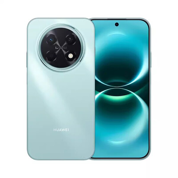 Huawei/ Smartphone
