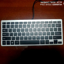 ���������ɿ�������������С���̰칫����ҽ���豸ATM��USB TYPEC
