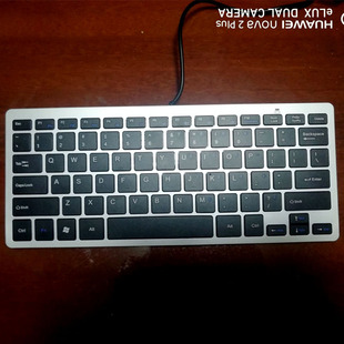 ���������ɿ��������_�о�С�I�P�k�������t���O��ATM�CUSB TYPEC