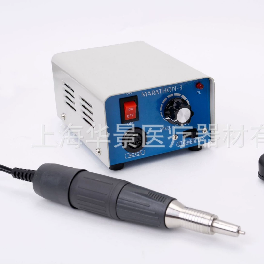 Старый N3 AGD H53SP1 шлифовальный станок