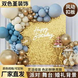 扣板;婚礼拱形门;集成吊顶