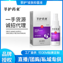 ݷoȥ____􇊄ˮ_ÓƤ__W_Ѿ_ș