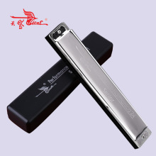 ���Z24�׏���C�{���� ���ˌW����ͯ���W�߼����വ������