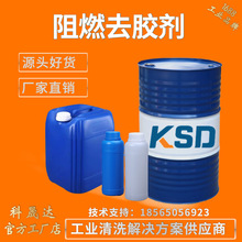 hȼz ABz/hz/zz zCzCȥzϴ