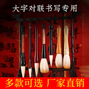 ë�Pץ�P��̖���������ֶ��P����ᶷ�󿬕������֌��������l