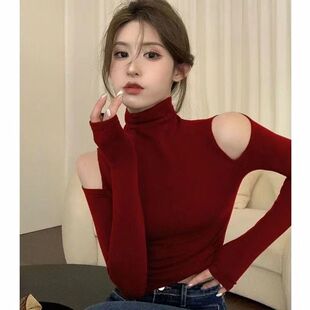 �U��¶�����ItŮ�b�����@�݃ȴ��ɫ�������������L����