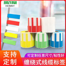 �S��ֱ�NP�;��|�˺�ͨ�žW���˺��������N�����|늾������z�˺�