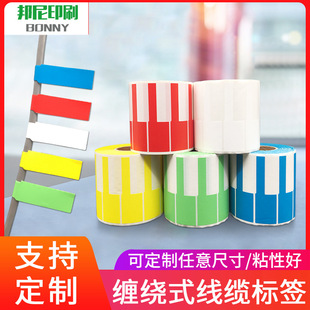 �S��ֱ�NP�;��|�˺�ͨ�žW���˺��������N�����|늾������z�˺�