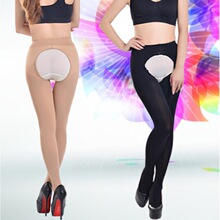 ������Ó�_�n�z�m 120D���Z�q�p���_�n�Bѝ�m������ѝ Ů