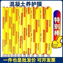 �������B�oĤ���B����Ĥ���ϱ�Ĥ��Ĥ�����B�o���wĤ���̌��õ�Ĥ