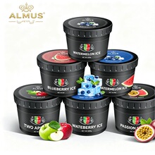 ������ˮ����ϰ��M�ھư�KTVˮ����ȼ����ķ˹shisha�Ͽ��ȼ��