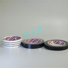 PPI 50100о^z 50110Ȧ늽Һz