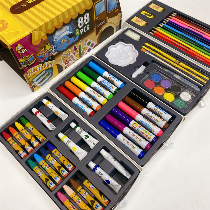 微信图片_20250831140055