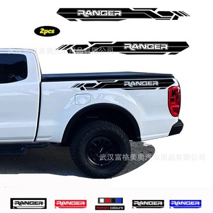 �m�������Ranger܇���������������b��N���羳���QƤ��܇�N�ʗl